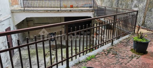 Casa de 4 dormitorios en Ottiglio, Italy No. 166888 12