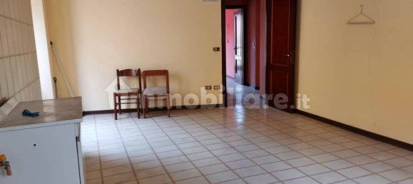 Casa de 4 dormitorios en Ottiglio, Italy No. 166888 21