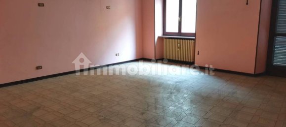 Casa de 4 dormitorios en Ottiglio, Italy No. 166888 34