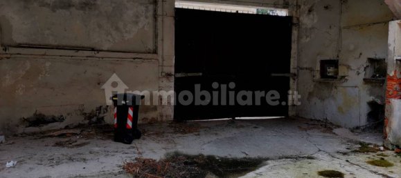 Casa de 4 dormitorios en Ottiglio, Italy No. 166888 42