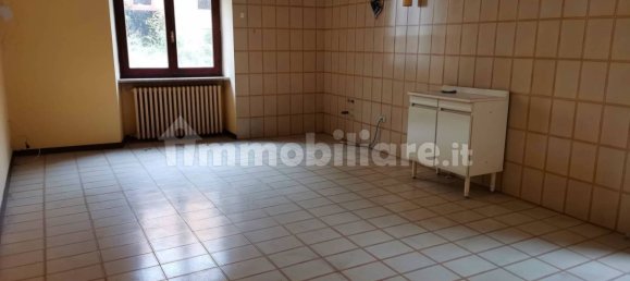 Casa de 4 dormitorios en Ottiglio, Italy No. 166888 20