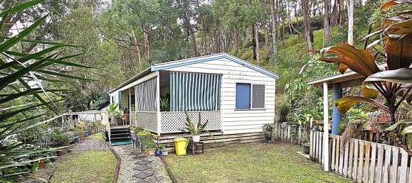 6 غرف نوم مزرعة في Maroochy River, Australia رقم 610 6