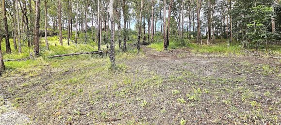 6 غرف نوم مزرعة في Maroochy River, Australia رقم 610 12