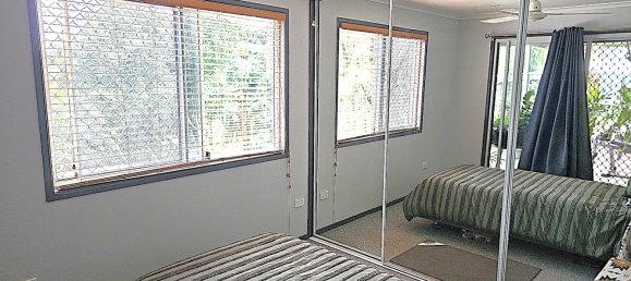 6 غرف نوم مزرعة في Maroochy River, Australia رقم 610 16