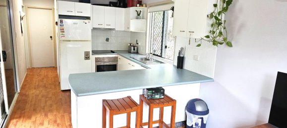 6 غرف نوم مزرعة في Maroochy River, Australia رقم 610 15