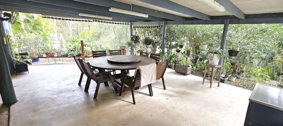 6 غرف نوم مزرعة في Maroochy River, Australia رقم 610 2