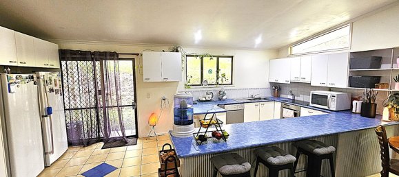 6 غرف نوم مزرعة في Maroochy River, Australia رقم 610 10