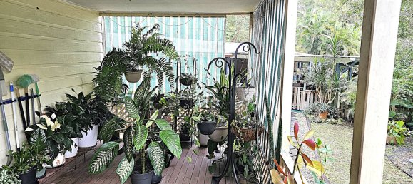 6 غرف نوم مزرعة في Maroochy River, Australia رقم 610 14