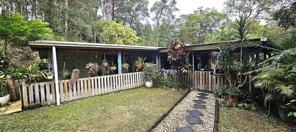 6 غرف نوم مزرعة في Maroochy River, Australia رقم 610 7