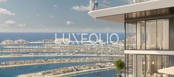 Квартира с 2 спальнями в Мохаммед Бин Рашид Сити, ОАЭ № 100794 9