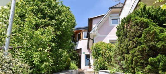 3-salle Appartement à Mariatrost, Austria No. 156312 2