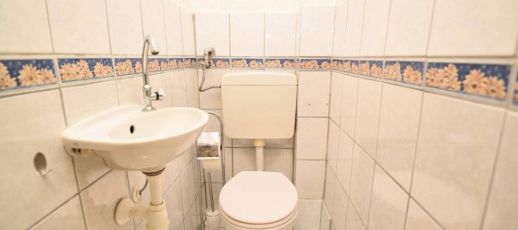 3-salle Appartement à Mariatrost, Austria No. 156312 10