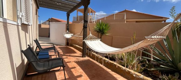 Вилла с 3 спальнями в Калета де Фусте, Испания № 182131 2