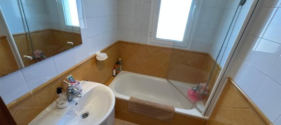 Вилла с 3 спальнями в Калета де Фусте, Испания № 182131 24