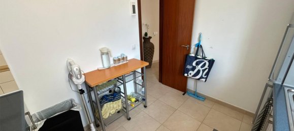 Вилла с 3 спальнями в Калета де Фусте, Испания № 182131 22