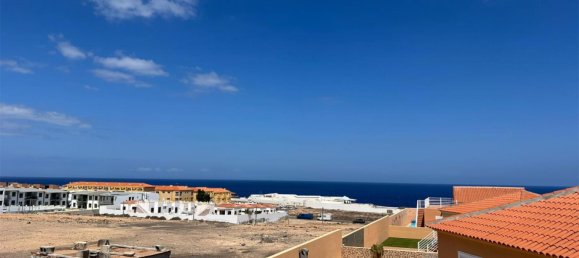 Вилла с 3 спальнями в Калета де Фусте, Испания № 182131 11