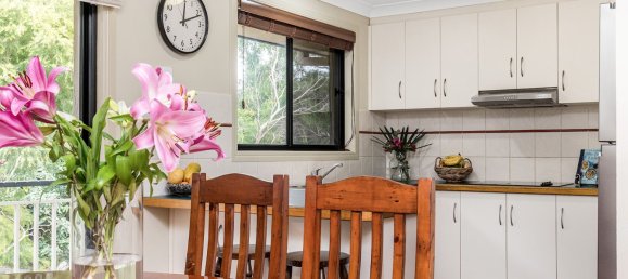 4 chambres Maison de ville à Lennox Head, Australia No. 534 10