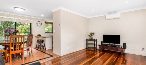 4 chambres Maison de ville à Lennox Head, Australia No. 534 6