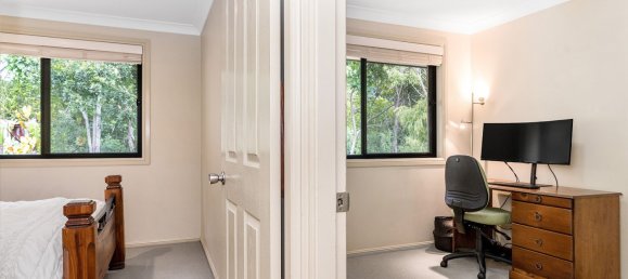 4 chambres Maison de ville à Lennox Head, Australia No. 534 18