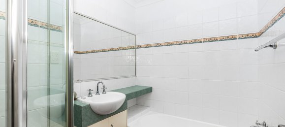 4 chambres Maison de ville à Lennox Head, Australia No. 534 20