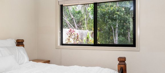 4 chambres Maison de ville à Lennox Head, Australia No. 534 17