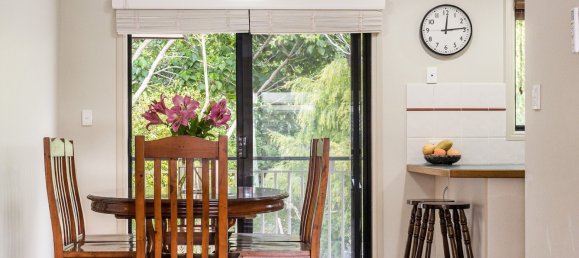 4 chambres Maison de ville à Lennox Head, Australia No. 534 11