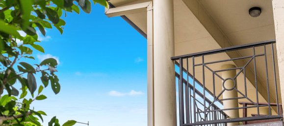 4 chambres Maison de ville à Lennox Head, Australia No. 534 24