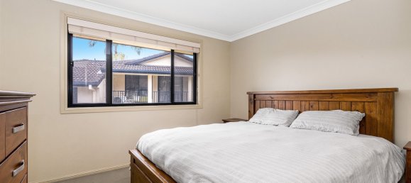 4 chambres Maison de ville à Lennox Head, Australia No. 534 12