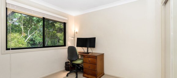 4 chambres Maison de ville à Lennox Head, Australia No. 534 19