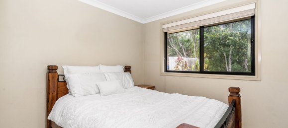 4 chambres Maison de ville à Lennox Head, Australia No. 534 16