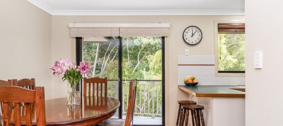 4 chambres Maison de ville à Lennox Head, Australia No. 534 7