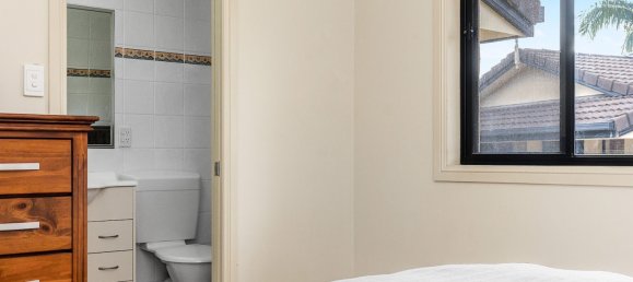 4 chambres Maison de ville à Lennox Head, Australia No. 534 14