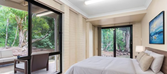 4 chambres Maison de ville à Lennox Head, Australia No. 534 21