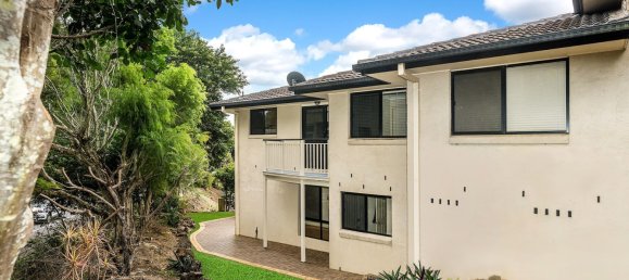 4 chambres Maison de ville à Lennox Head, Australia No. 534 25