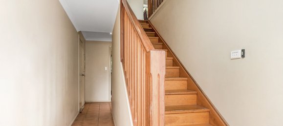 4 chambres Maison de ville à Lennox Head, Australia No. 534 3