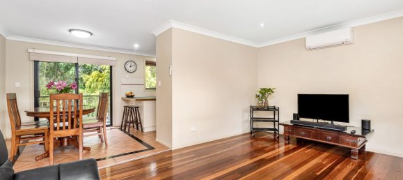 4 chambres Maison de ville à Lennox Head, Australia No. 534 4