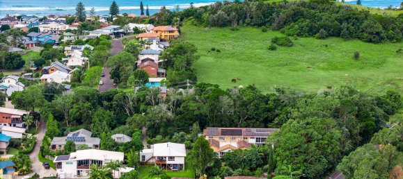 4 chambres Maison de ville à Lennox Head, Australia No. 534 30