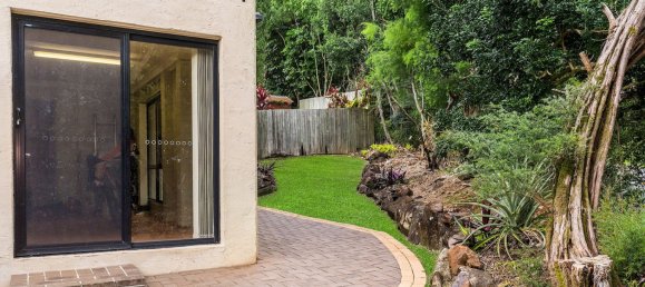 4 chambres Maison de ville à Lennox Head, Australia No. 534 26