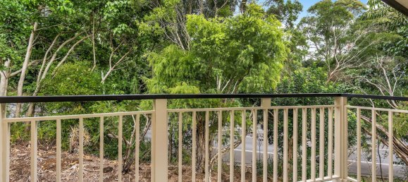 4 chambres Maison de ville à Lennox Head, Australia No. 534 23