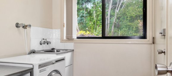 4 chambres Maison de ville à Lennox Head, Australia No. 534 27