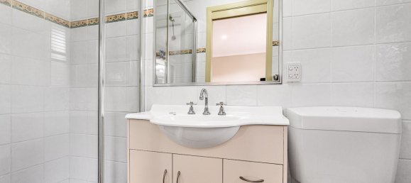 4 chambres Maison de ville à Lennox Head, Australia No. 534 15