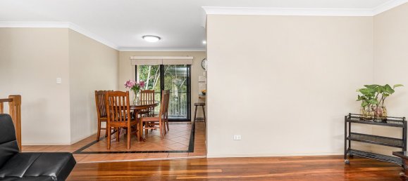 4 chambres Maison de ville à Lennox Head, Australia No. 534 8