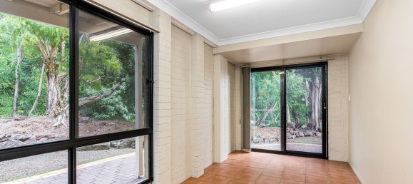 4 chambres Maison de ville à Lennox Head, Australia No. 534 28