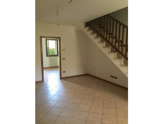 3 rooms House in Lozzo Atestino, Italy No. 253101