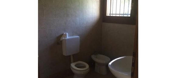 3 rooms House in Lozzo Atestino, Italy No. 253101 3