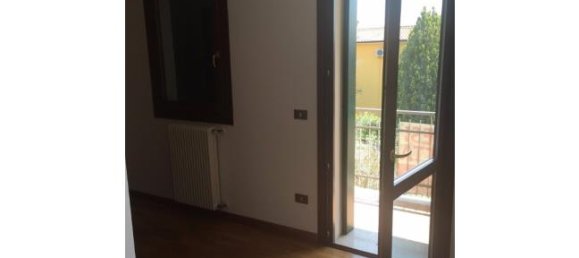 3 rooms House in Lozzo Atestino, Italy No. 253101 4