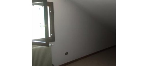 3 rooms House in Lozzo Atestino, Italy No. 253101 7