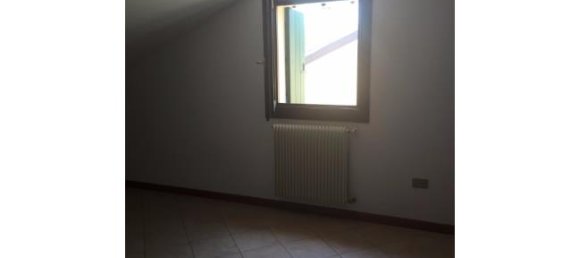 3 rooms House in Lozzo Atestino, Italy No. 253101 6