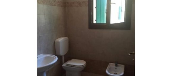 3 rooms House in Lozzo Atestino, Italy No. 253101 5