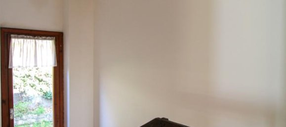 6غرفة شقة في Dizzasco, Italy رقم 9389 18